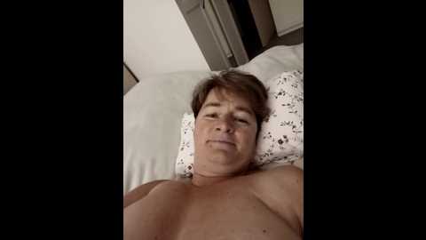 milf_love_fist99 @ stripchat on 20251015