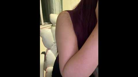 mimi9420 @ stripchat on 20251015