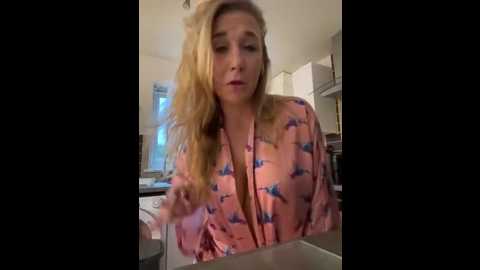 mimimaee @ stripchat on 20251015