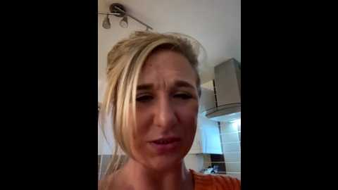 mimimaee @ stripchat on 20251015