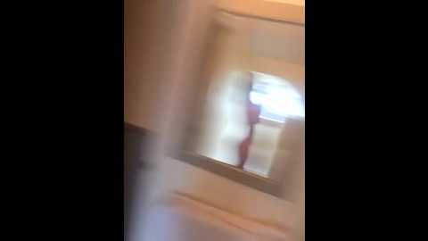 misslolly92 @ stripchat on 20251015