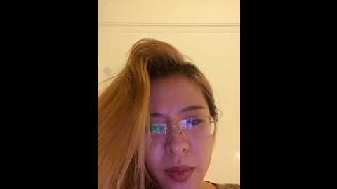 miumiu_66 @ stripchat on 20251015