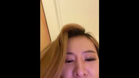 miumiu_66 @ stripchat on 20251015