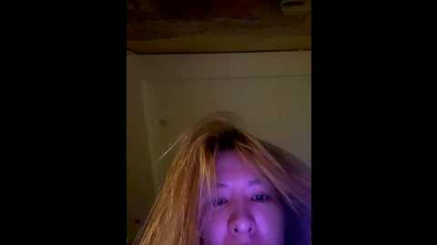 miumiu_66 @ stripchat on 20251015