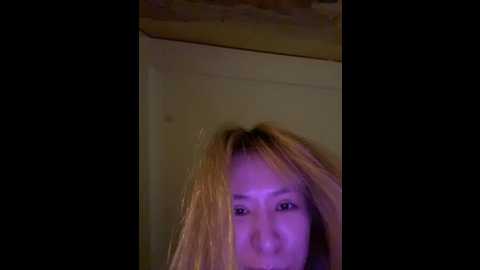 miumiu_66 @ stripchat on 20251015