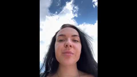 nancywooduk @ stripchat on 20251015