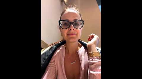 natakitten @ stripchat on 20251015