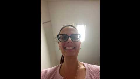 natakitten @ stripchat on 20251015