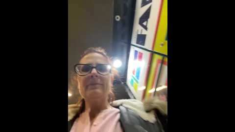 natakitten @ stripchat on 20251015