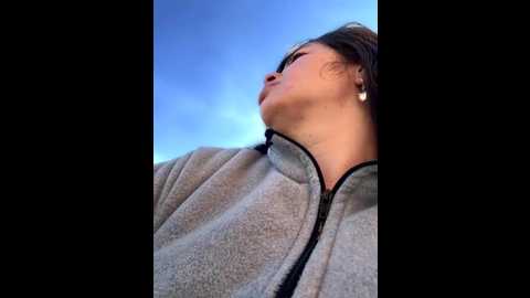 nathalia_28_ @ stripchat on 20251015