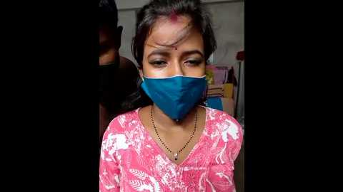 naughty_bou1 @ stripchat on 20251015