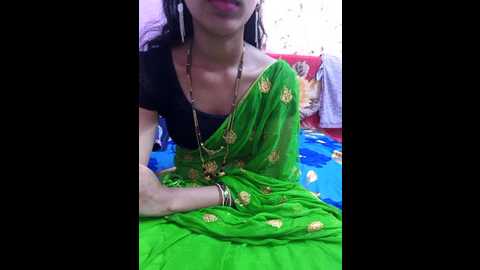 nidhi_telugu @ stripchat on 20251015