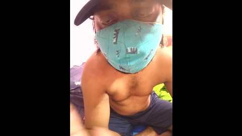 nidhi_telugu @ stripchat on 20251015