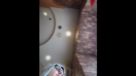 nikamur @ stripchat on 20251015