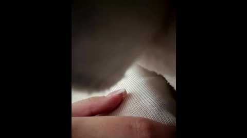 nikamur @ stripchat on 20251015