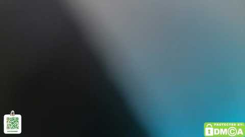 notecarret @ stripchat on 20251015