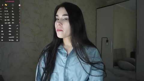 odellohlinger @ stripchat on 20251015