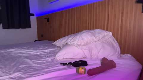 oliviafranciis @ stripchat on 20251015