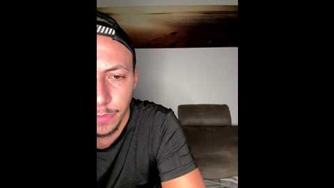 only4love @ stripchat on 20251015