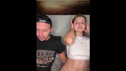 only4love @ stripchat on 20251015