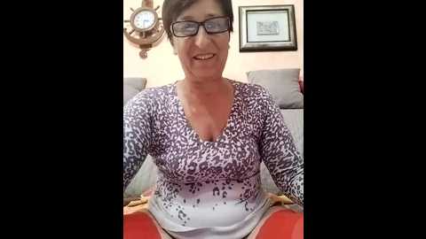 passione503 @ stripchat on 20251015