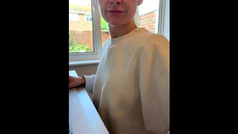 phoebe_lily @ stripchat on 20251015