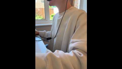 phoebe_lily @ stripchat on 20251015