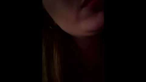 pink8ty @ stripchat on 20251015