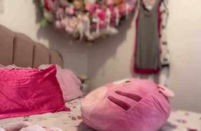 pinkie_piexx @ stripchat on 20251015