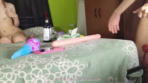 pinkypupa_love @ stripchat on 20251015