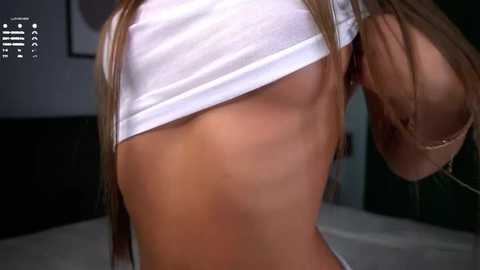 piquingogalala @ stripchat on 20251015