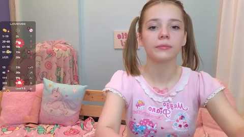 princesslittlekiki @ stripchat on 20251015