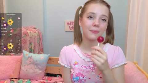 princesslittlekiki @ stripchat on 20251015