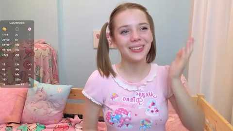 princesslittlekiki @ stripchat on 20251015