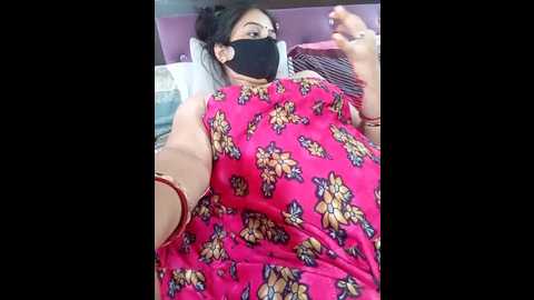 priyanka_pal @ stripchat on 20251015
