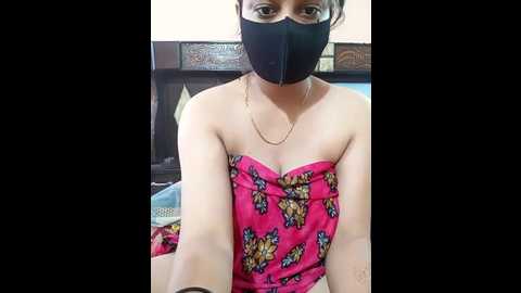 priyanka_pal @ stripchat on 20251015