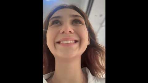 quitielia @ stripchat on 20251015