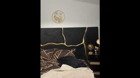 rebekarose @ stripchat on 20251015