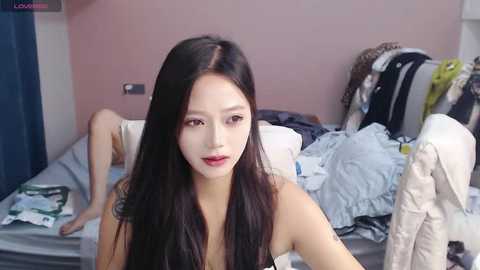 redrose520 @ stripchat on 20251015