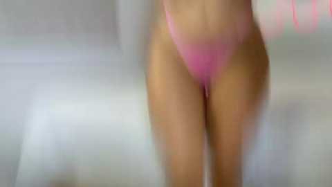 ricasasha @ stripchat on 20251015