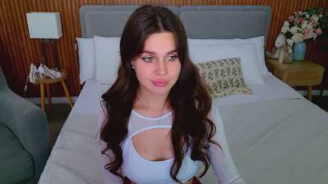 rihannarose @ stripchat on 20251015