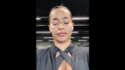 risky_workouts @ stripchat on 20251015