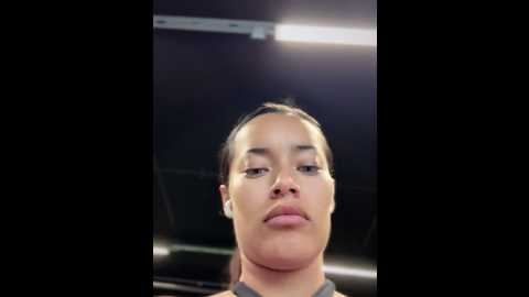 risky_workouts @ stripchat on 20251015