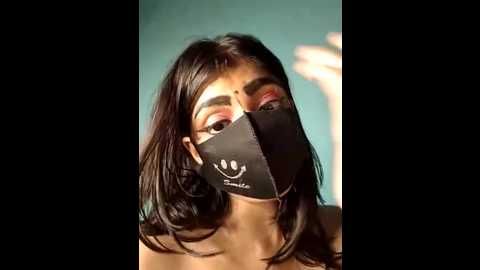 riya_35_sexy @ stripchat on 20251015