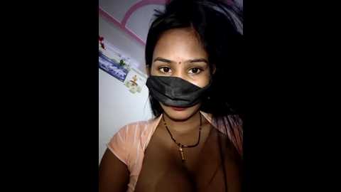 roohi_sexy @ stripchat on 20251015