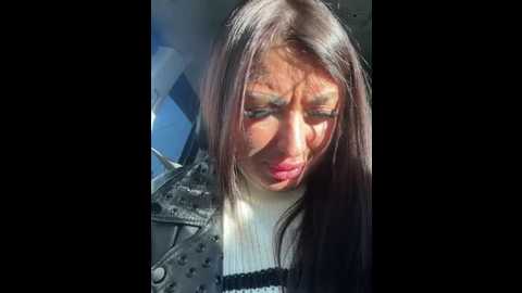 ruslanaxx @ stripchat on 20251015