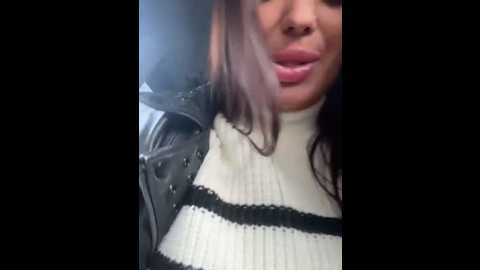 ruslanaxx @ stripchat on 20251015