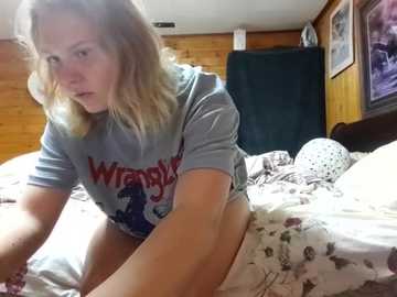 ryan_and_aurora @ stripchat on 20251015