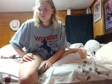 ryan_and_aurora @ stripchat on 20251015