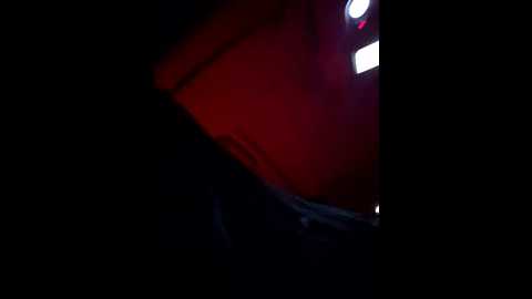 saraviss20 @ stripchat on 20251015